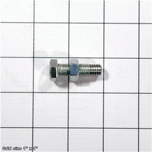 Load image into Gallery viewer, SCREW 3/8-16 X 1-1/4