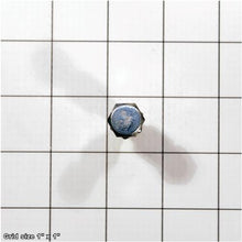 Load image into Gallery viewer, SCREW 3/8-16 X 1-1/4