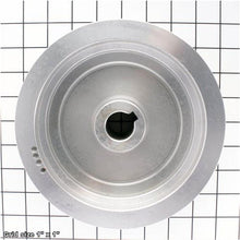 Load image into Gallery viewer, MOTOR PULLEY