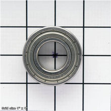 Load image into Gallery viewer, FRONT MOTOR BEARING