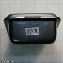 Load image into Gallery viewer, MOTOR JUNCTION BOX