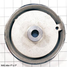 Load image into Gallery viewer, METAL HANDWHEEL