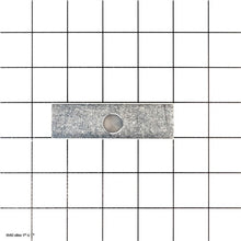 Load image into Gallery viewer, BRACKET SCREW GUIDE