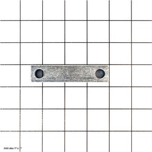 Load image into Gallery viewer, BRACKET SCREW GUIDE