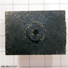 Load image into Gallery viewer, RETAINER L 5/8"
