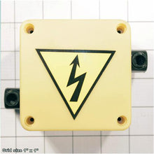 Load image into Gallery viewer, ELECTRICAL BOX