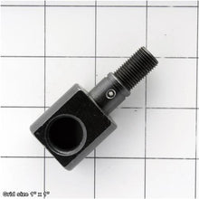 Load image into Gallery viewer, SQUARE CAPTIVE BOLT 5/8-11