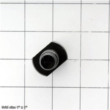 Load image into Gallery viewer, SQUARE CAPTIVE BOLT 5/8-11
