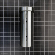 Load image into Gallery viewer, QUILL 8-3/4" LONG V2.03.07