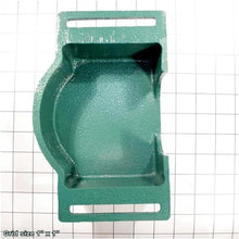 Load image into Gallery viewer, GUARD PLATE