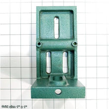 Load image into Gallery viewer, FENCE BRACKET ASSY LH