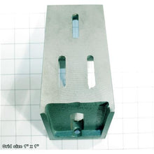 Load image into Gallery viewer, FENCE BRACKET ASSY LH