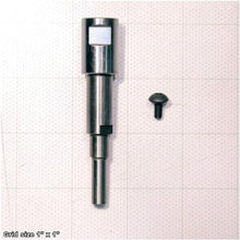 Load image into Gallery viewer, THRUST BEARING 1570