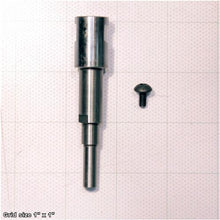 Load image into Gallery viewer, THRUST BEARING 1570