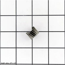 Load image into Gallery viewer, INNER HEX SCR M4-0.7 X 8