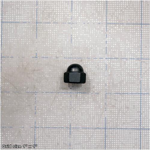 SPACER 10 X 16 X 4