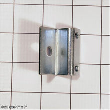 Load image into Gallery viewer, MOUNTING BRACKET