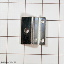 Load image into Gallery viewer, MOUNTING BRACKET