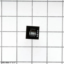 Load image into Gallery viewer, CIRCUIT BREAKER 3A ZING EAR ZE-800