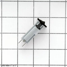 Load image into Gallery viewer, CIRCUIT BREAKER 3A ZING EAR ZE-800