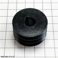 Load image into Gallery viewer, MOTOR PULLEY