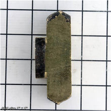 Load image into Gallery viewer, CROSS FEED LEADSCREW NUT 5/8-10