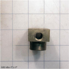 Load image into Gallery viewer, ELEVATION LEADSCREW NUT 1/2-10 X 51