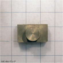 Load image into Gallery viewer, ELEVATION LEADSCREW NUT 1/2-10 X 51