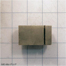 Load image into Gallery viewer, ELEVATION LEADSCREW NUT 1/2-10 X 51