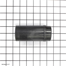 Load image into Gallery viewer, CAPACITOR COVER