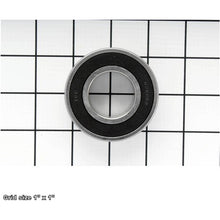 Load image into Gallery viewer, FRONT MOTOR BEARING