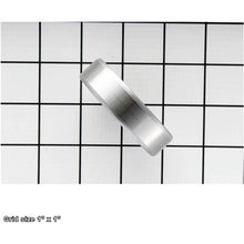 Load image into Gallery viewer, FRONT MOTOR BEARING