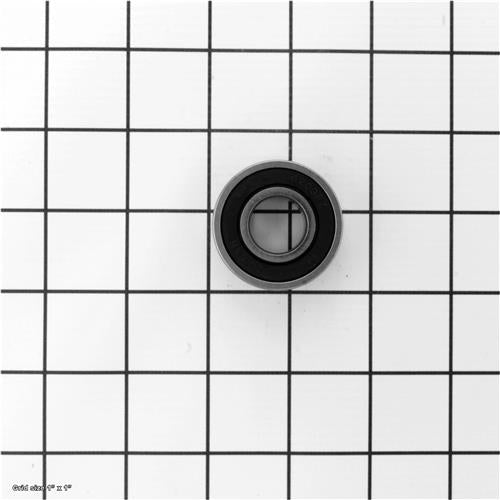 REAR MOTOR BEARING