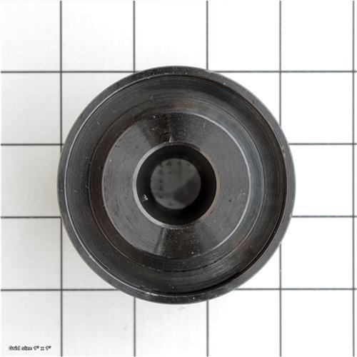 WHEEL SLEEVE
