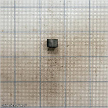 Load image into Gallery viewer, BALANCE WEIGHT