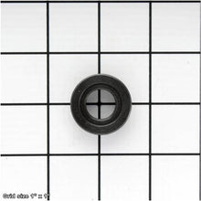 Load image into Gallery viewer, SPINDLE NUT M16-1.5