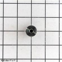 Load image into Gallery viewer, LOWER ELEVATION PULLEY