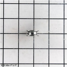 Load image into Gallery viewer, LOWER ELEVATION PULLEY