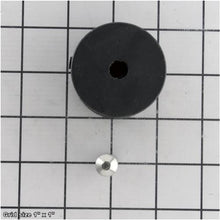 Load image into Gallery viewer, DRESSING DIAMOND W/MOUNT
