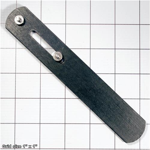 PIN WRENCH