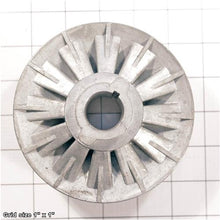 Load image into Gallery viewer, SPINDLE PULLEY SET R &amp; L