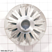 Load image into Gallery viewer, SPINDLE PULLEY SET R &amp; L