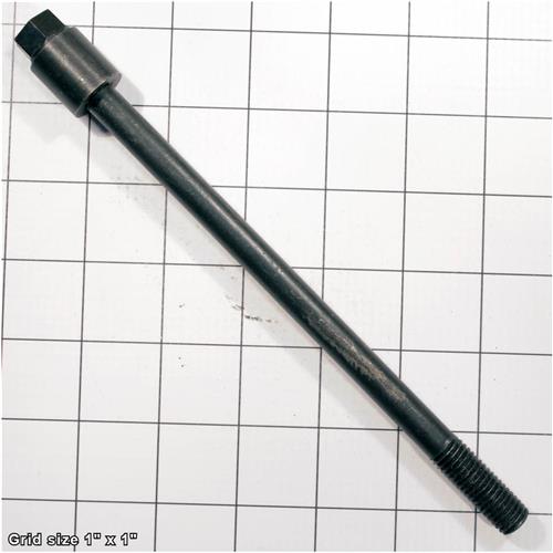 SHAFT