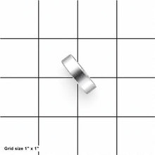 Load image into Gallery viewer, BALL BEARING 6001LLB