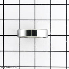 Load image into Gallery viewer, BALL BEARING 6005Z