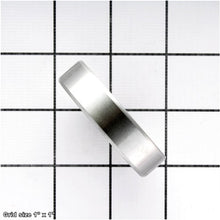 Load image into Gallery viewer, BALL BEARING 6006-OPEN