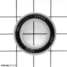 Load image into Gallery viewer, BALL BEARING 6007LLB