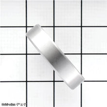 Load image into Gallery viewer, BALL BEARING 6007LLB