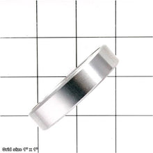 Load image into Gallery viewer, BALL BEARING 6007ZZ