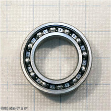Load image into Gallery viewer, BALL BEARING 6008-OPEN